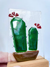 Load image into Gallery viewer, rainbows and magical