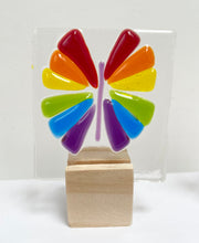 Load image into Gallery viewer, mini animals