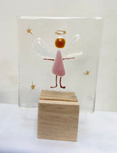 Load image into Gallery viewer, Christmas mini stand