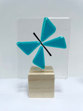 Load image into Gallery viewer, mini animals