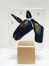 Load image into Gallery viewer, mini animals