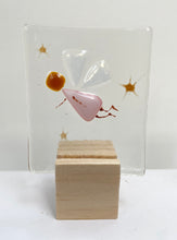 Load image into Gallery viewer, Christmas mini stand