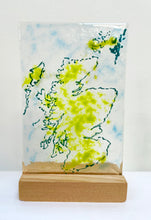 Load image into Gallery viewer, scottish collection of stands