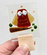 Load image into Gallery viewer, mini animals