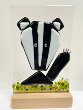 Load image into Gallery viewer, animals