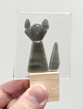 Load image into Gallery viewer, mini animals