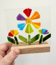 Load image into Gallery viewer, flowers