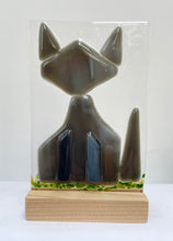 Load image into Gallery viewer, animals