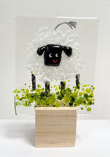 Load image into Gallery viewer, mini animals