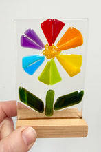 Load image into Gallery viewer, flowers
