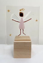 Load image into Gallery viewer, Christmas mini stand