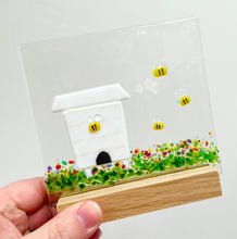 Load image into Gallery viewer, animals