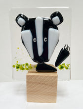 Load image into Gallery viewer, mini animals