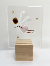 Load image into Gallery viewer, Christmas mini stand