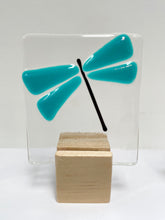 Load image into Gallery viewer, mini animals