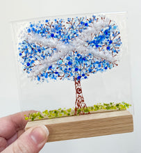 Load image into Gallery viewer, scottish collection of stands