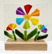 Load image into Gallery viewer, flowers