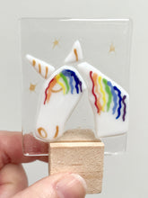 Load image into Gallery viewer, mini animals