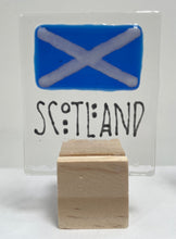 Load image into Gallery viewer, scottish collection of stands