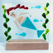 Load image into Gallery viewer, rainbows and magical