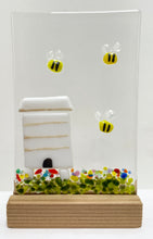 Load image into Gallery viewer, animals