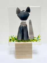 Load image into Gallery viewer, mini animals