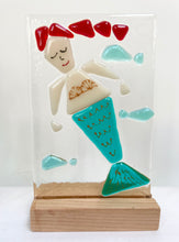 Load image into Gallery viewer, rainbows and magical