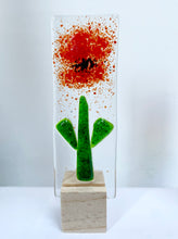 Load image into Gallery viewer, flowers