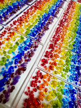 Load image into Gallery viewer, rainbows and magical
