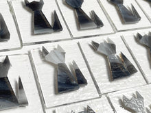 Load image into Gallery viewer, mini animals