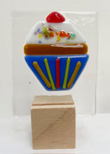 Load image into Gallery viewer, Birthdays and Anniversaries!