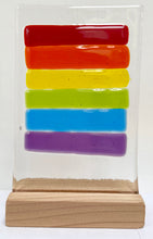 Load image into Gallery viewer, Pride Collection