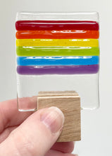 Load image into Gallery viewer, Pride Collection