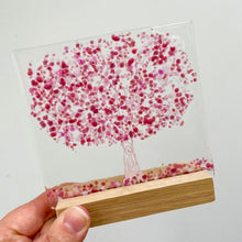 Load image into Gallery viewer, large trees