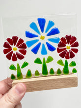 Load image into Gallery viewer, flowers