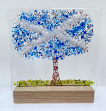 Load image into Gallery viewer, large trees