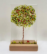 Load image into Gallery viewer, trees - medium