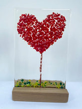 Load image into Gallery viewer, trees - medium