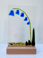 Load image into Gallery viewer, flowers