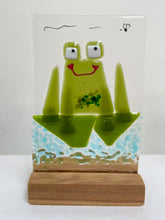 Load image into Gallery viewer, animals