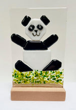 Load image into Gallery viewer, animals