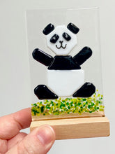 Load image into Gallery viewer, animals