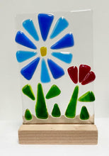 Load image into Gallery viewer, flowers