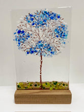 Load image into Gallery viewer, trees - medium