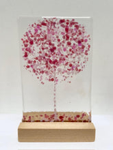 Load image into Gallery viewer, trees - medium