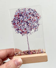 Load image into Gallery viewer, trees - medium