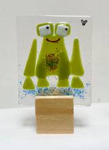 Load image into Gallery viewer, mini animals