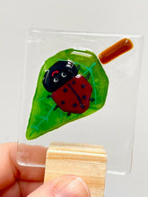 Load image into Gallery viewer, mini animals