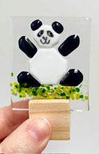 Load image into Gallery viewer, mini animals