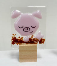 Load image into Gallery viewer, mini animals